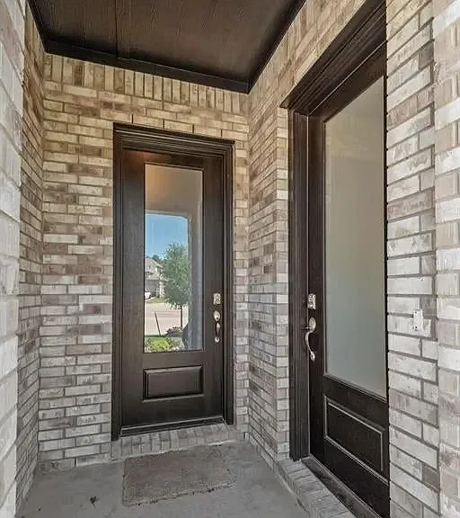 8294 Boundary Waters Dr #B — Photo 6