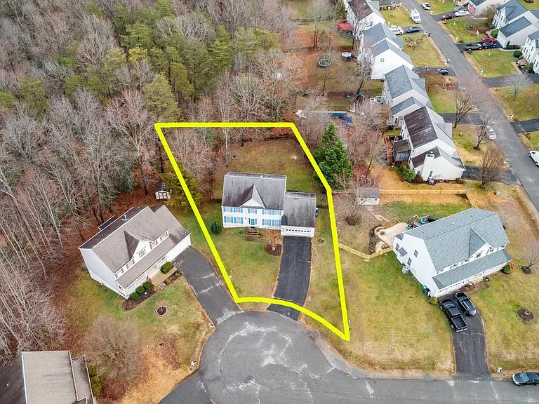 10103 Cotter Ct — Photo 40