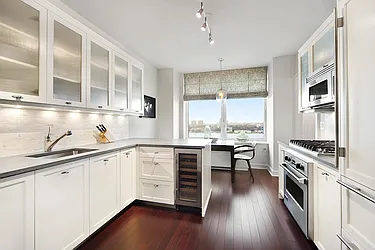 Sold by Corcoran