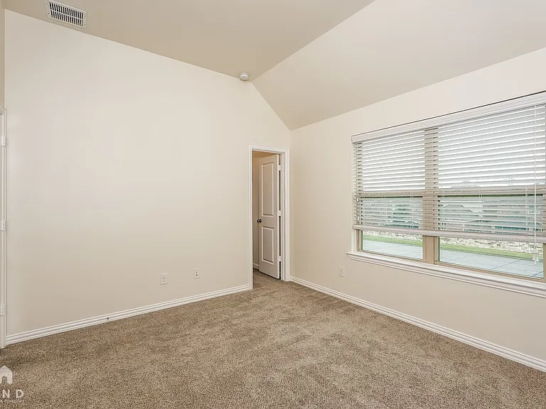 3416 Damsel Sauvage Ln — Photo 24