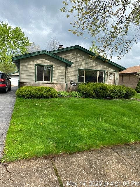 1st image of this home