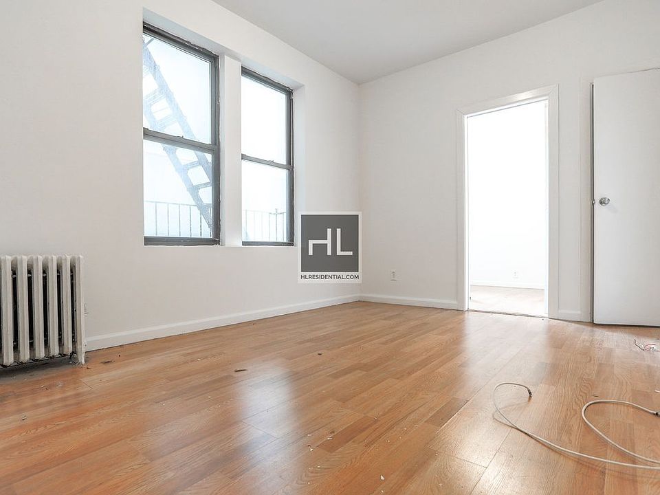 1st image of 2554 38th St APT 1B