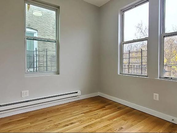3rd image of 3535 Barnes Ave #1C2