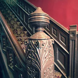 Rented by Gazal International Brokerage Group