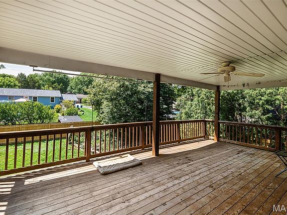 5th image of 430 Reid Ave