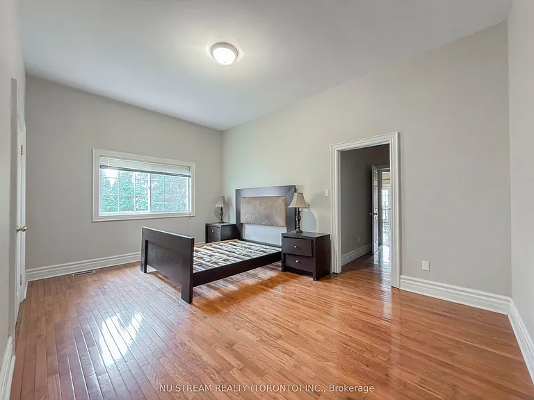 72 Snively St — Photo 6