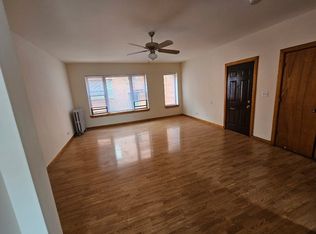 7037 S Chappel Ave #2, Chicago, IL 60649