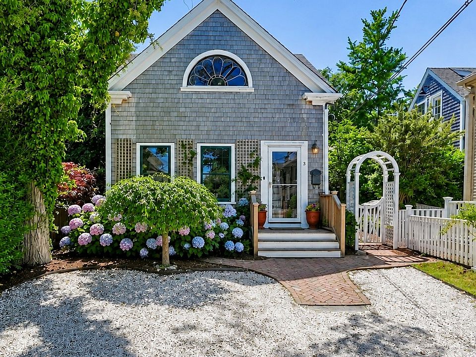 1st image of 3 Cottage Ct