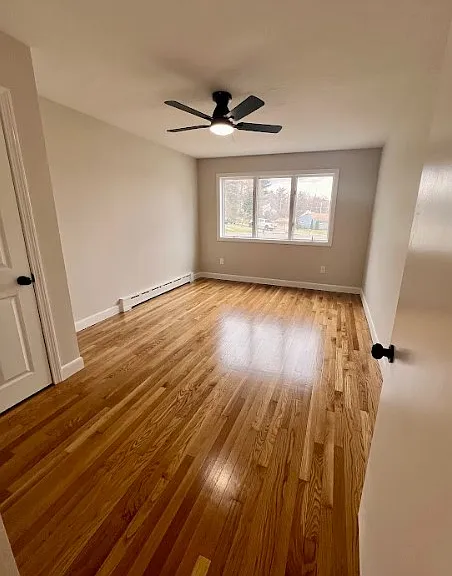152 Woodland Ave — Photo 16