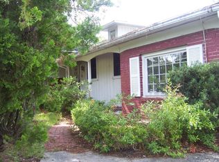 2040 Broward Rd, Jacksonville, FL 32218