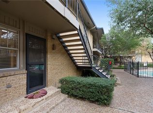 10711 Villager Rd APT B, Dallas, TX 75230