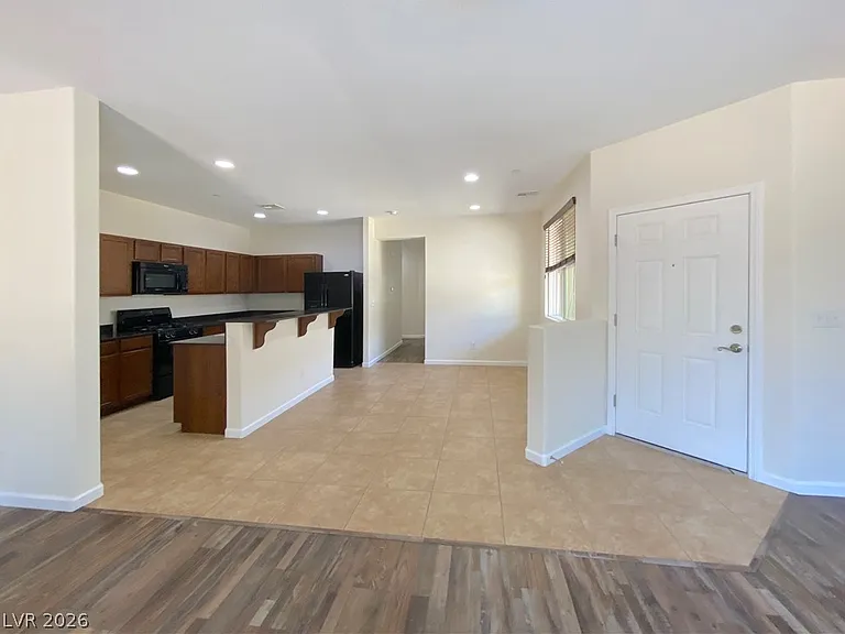 1000 Aspen Cliff Dr — Photo 12