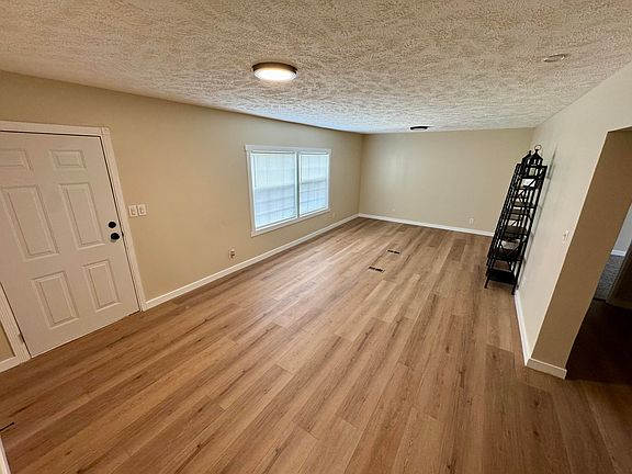 2nd image of 670 Pine Grove Rd