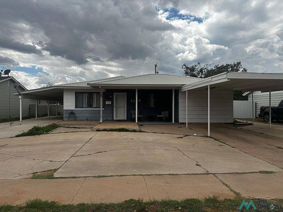 1st image of 1127 N Llano Dr