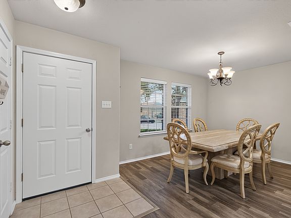 4th image of 6025 Deck House Rd