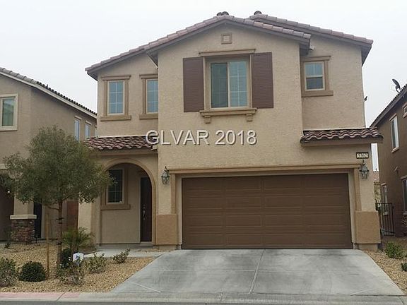 2nd image of 5362 Cape Henry St