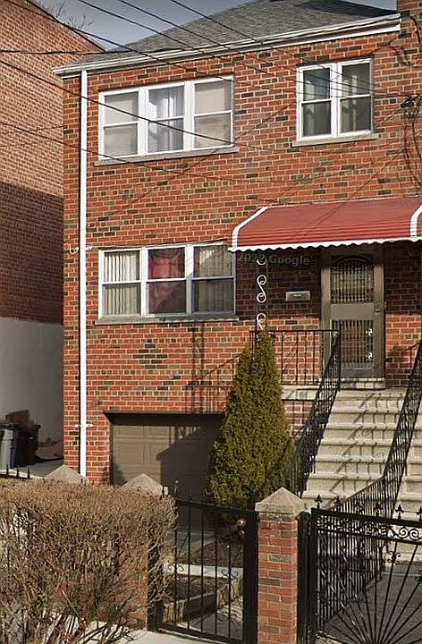 1st image of 3904 Pratt Ave Floor 2