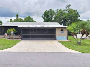 1568 King Arthurs Ct, Lakeland, FL 33810
