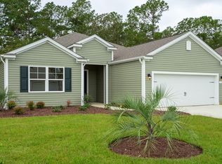 203 Edgewater Way #10, Surf City, NC 28445
