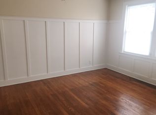 1252 Fulton Rd NW #11271871, Canton, OH 44703