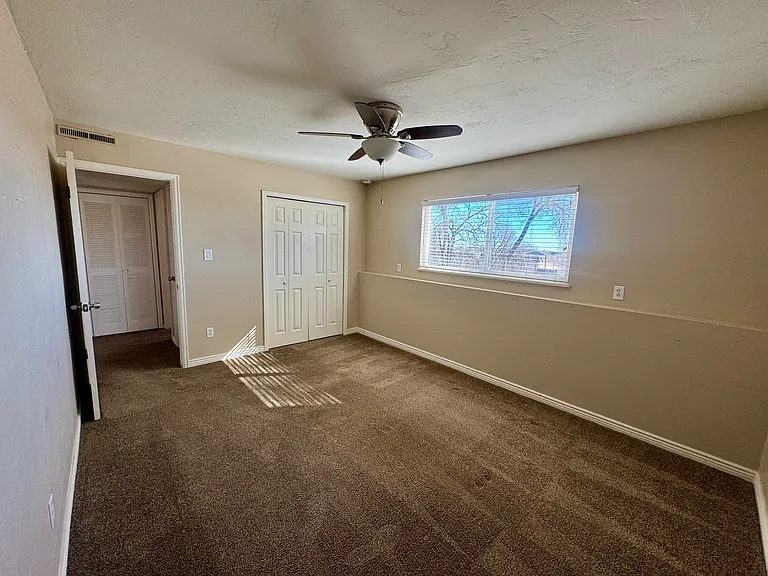 1125 Cree Dr — Photo 16