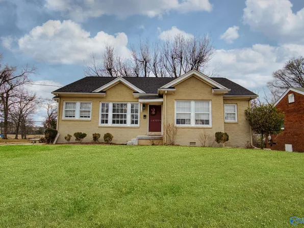 14359 Market St, Moulton, AL 35650