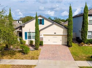 5151 Ravena Ave E, Saint Cloud, FL 34771