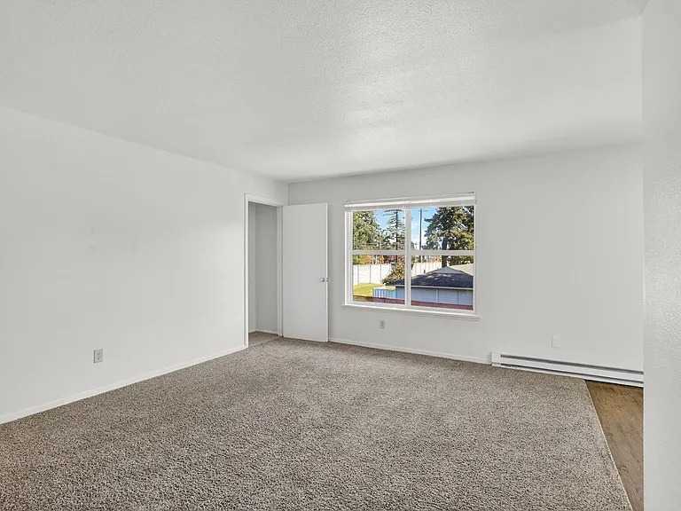 13130 SE Powell Blvd — Photo 9