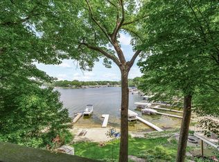 16164 Lakeside Ave SE, Prior Lake, MN 55372