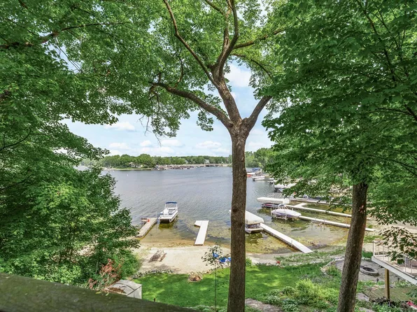 16164 Lakeside Ave SE, Prior Lake, MN 55372