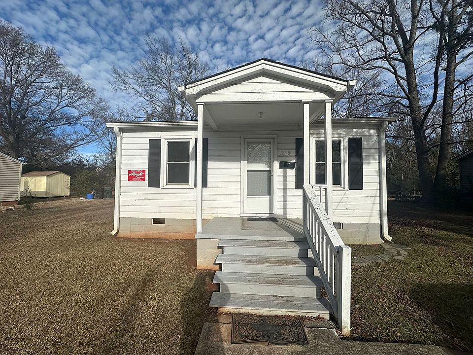 1st image of 318 Arnold St