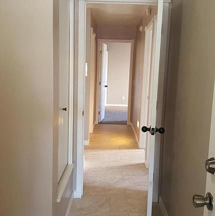 2nd image of 5820 S Hillerman Dr