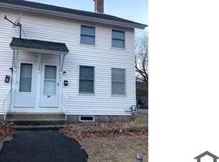 32 B St, Whitinsville, MA 01588