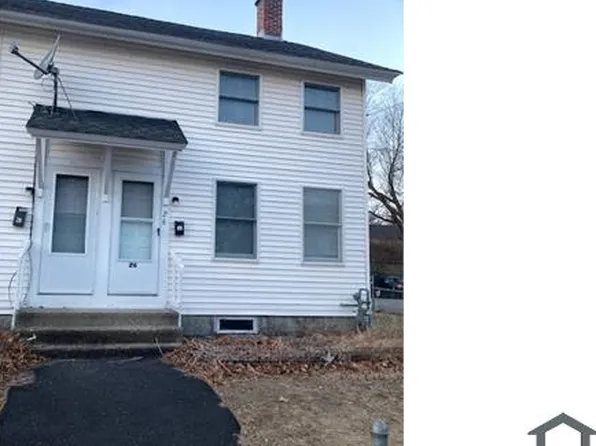 26 B St, Whitinsville, MA 01588