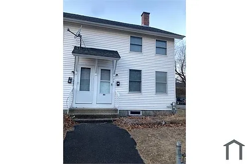 26 B St Photo 1