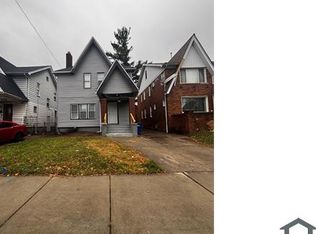 13559 Kentucky St, Detroit, MI 48238