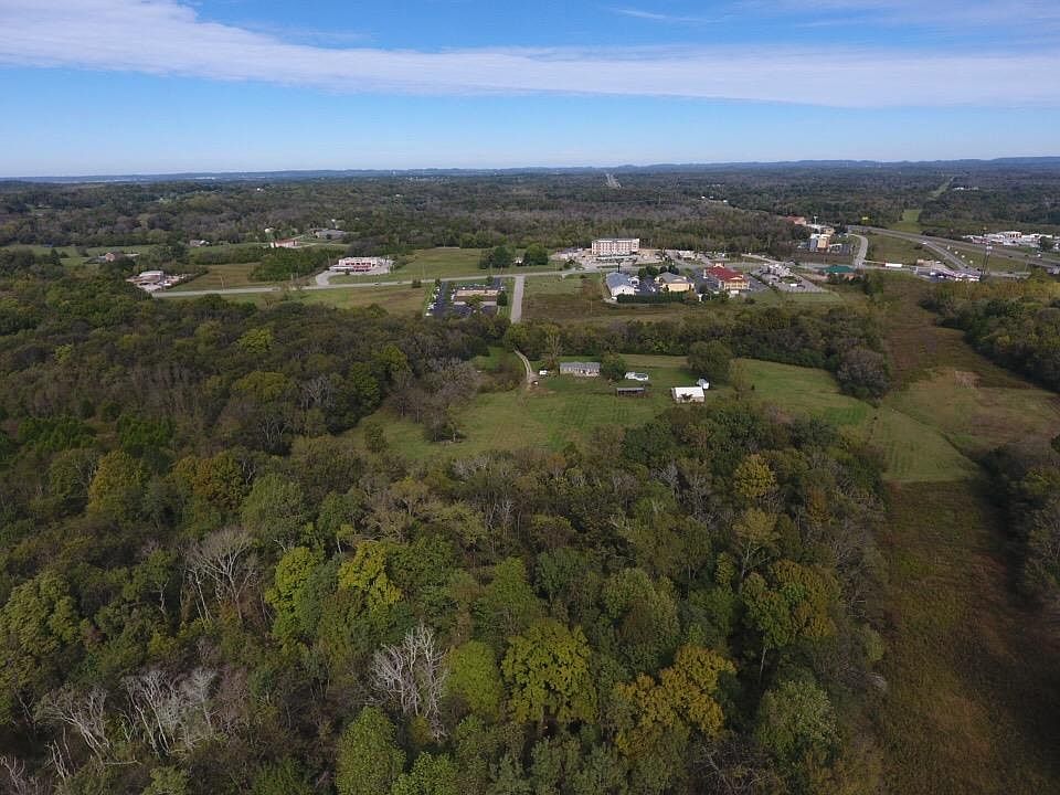 1st image of 1540 Bear Creek Pike