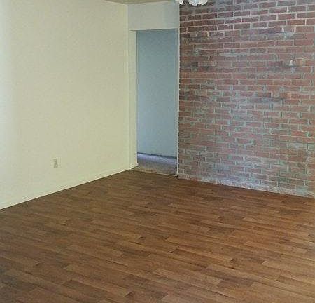 3rd image of 3648 Buhler Way