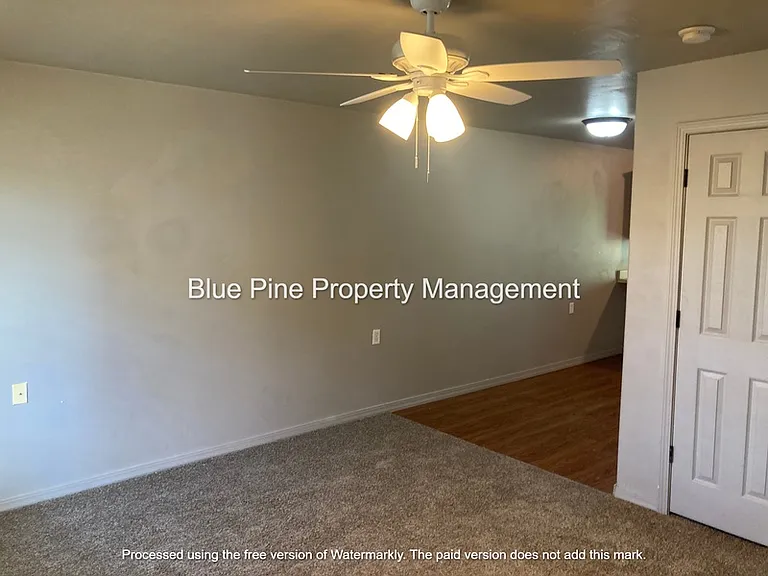 2866 Hunters Loop #703 — Photo 2