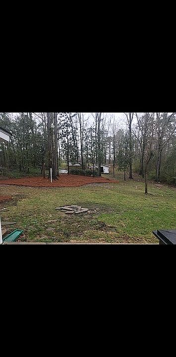 2nd image of 155 E Sunset Dr