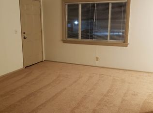 1509 S West Ave #3, Waukesha, WI 53189