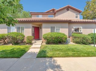 4491 S Auckland Ct, Aurora, CO 80015
