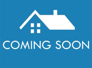 158 Martin Dam Rd, Tallassee, AL 36078