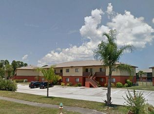 1708 University Ln APT 503, Cocoa, FL 32922