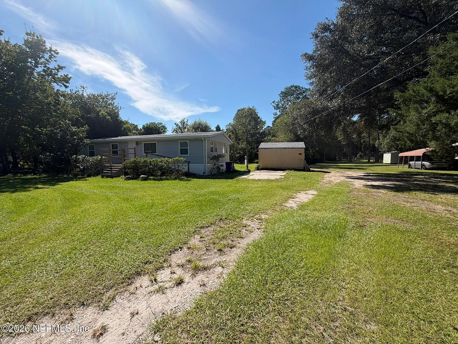 3 bed, 2.0 bath, 1152 sqft, $2,050 — Photo 3