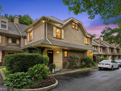 413 Eagle Rd, Wayne, PA, 19087