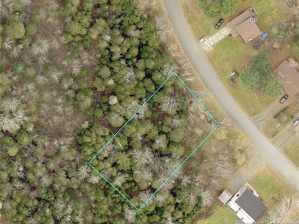 1st image of 234 Sunrise Estates Dr