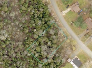 234 Sunrise Estates Dr, New Maryland, NB E3C1G7