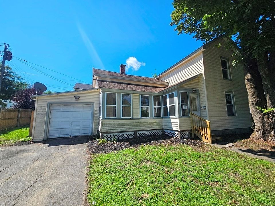 1st image of 186 Burbank St