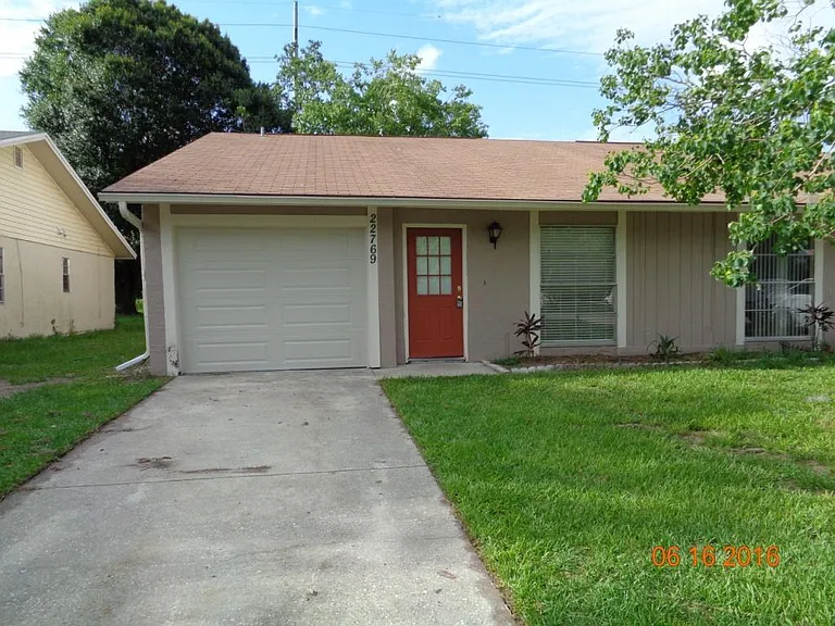 22769 Penny Loop — Photo 1